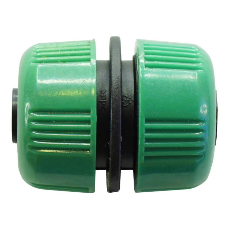 Garden Pride hose mender for garden hoses