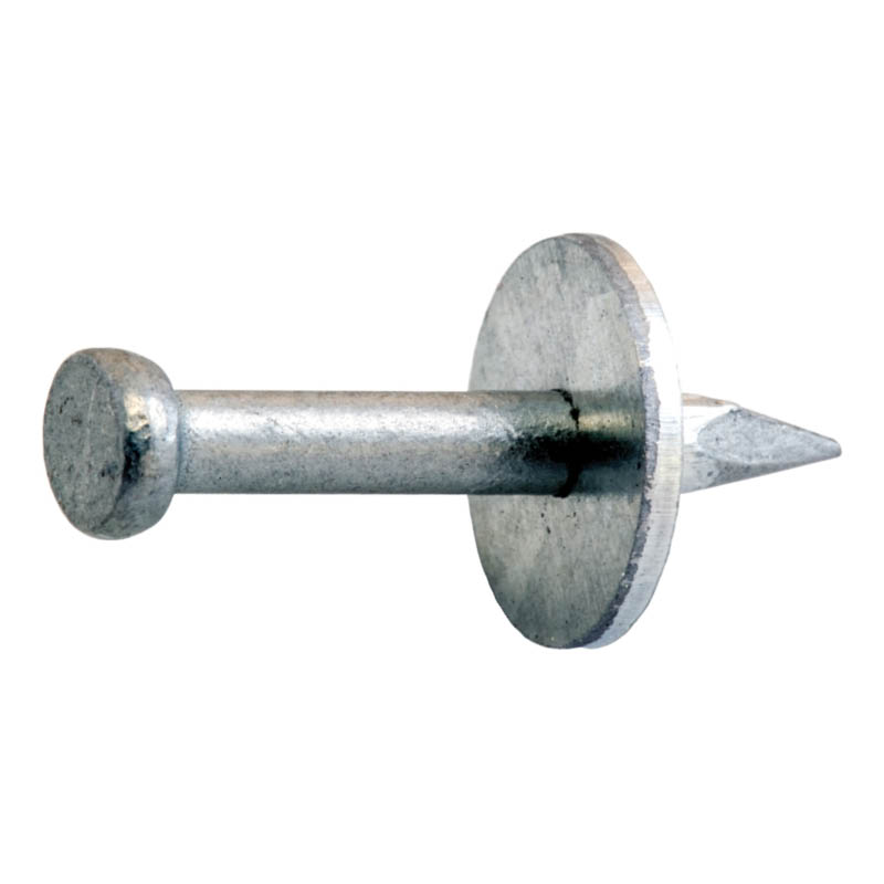 Ramset Nails Nailstip