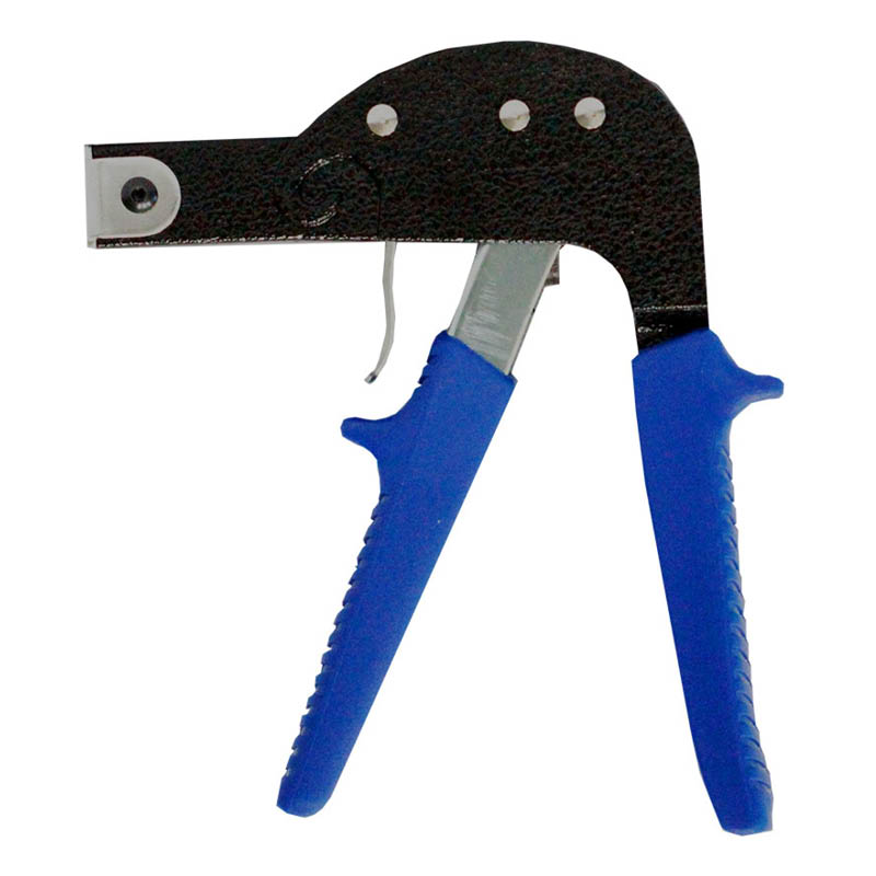 Macsim hollow wall anchor gun pistol grip